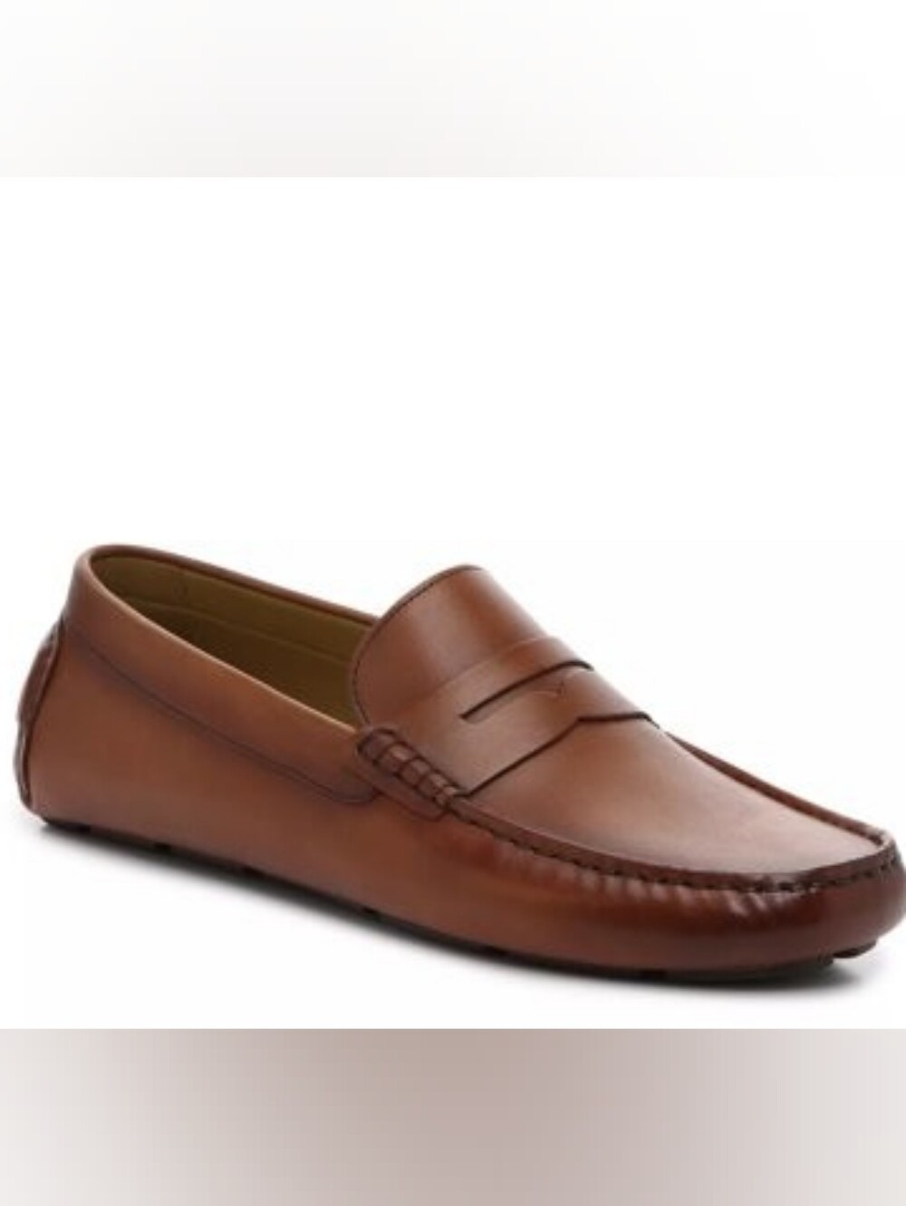 Vince Camuto Esmail Driving Loafer